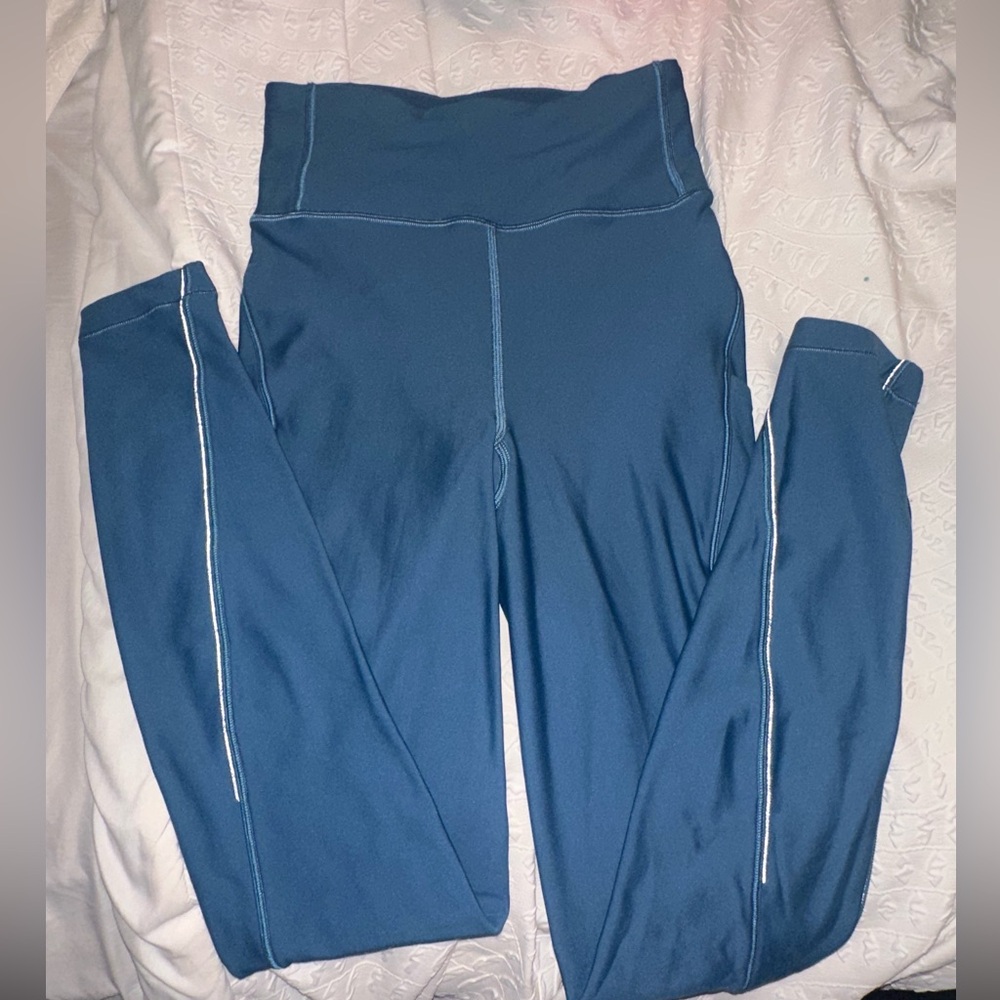 Lululemon legging!